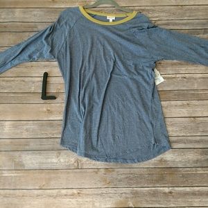 LuLaRoe Randy